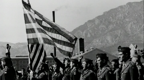 Image result for Greece world war 2